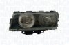 MAGNETI MARELLI 710302469001 Headlight